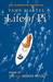 Life of Pi (Paperback)