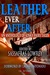 Leather Ever After by Sassafras Lowrey Leather Ever After by Sassafras Lowrey