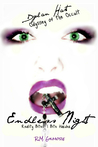 Endless Night (Dylan Hart Odyssey of The Occult, #2)