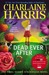 Dead Ever After