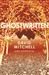 Ghostwritten by David Mitchell
