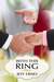 With This Ring