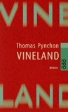 Vineland Vineland