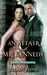 An Affair with Mr. Kennedy by Jillian Stone An Affair with Mr. Kennedy by Jillian Stone