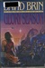 Glory Season (Hardcover)