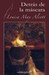 Detrás de la máscara (Paperback)