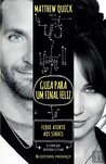Guia para Um Final Feliz by Matthew Quick