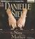 The Sins of the Mother (Audio CD)