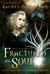 Fractured Soul (Fractured L...