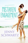 Mistaken Engagement Mistaken Engagement