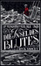 Der Monstrumologe und die Insel des Blutes (Der Monstrumologe, #3)