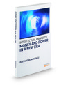Intellectual Property by Alexandre Montagu Intellectual Property by Alexandre Montagu