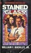 Stained Glass (Paperback)