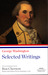 George Washington: Selected...