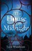 The House at Midnight (Kindle Edition)