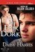 My Fair Dork (Men of Holsum College, #8)