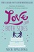 Love... From Both Sides by Nick Spalding