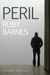 Peril (ebook)