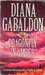 Dragonfly in Amber (Mass Market Paperback)