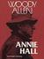 Annie Hall (Paperback)