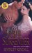 Sinful Surrender (The Elusive Lords, #1)