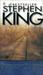 Different Seasons (Paperback)