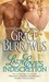 Lady Eve's Indiscretion (The Duke's Daughters, #4) (Windham, #7)