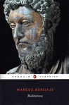 Meditations by Marcus Aurelius