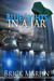 Blue Lights In A Jar
