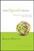 The Opposable Mind: How Suc...