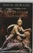 Het zevende sacrament (ebook)