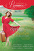 A Timeless Romance Anthology by Josi S. Kilpack