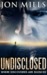 Undisclosed