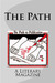 The Path, a literary magazine