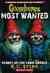 Planet of the Lawn Gnomes (Hardcover)