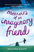 Memoirs of an Imaginary Friend (Paperback)