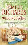 Wedding Ring by Emilie Richards