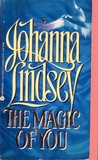 The Magic of You The Magic of You