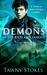 Demons of the Rich and Famo...
