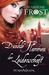 Dunkle Flammen der Leidenschaft (Night Prince, #1)