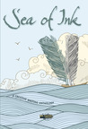 Sea of Ink  by Niamh King