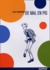 De mal en pis (Hardcover)