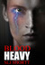 Blood Heavy