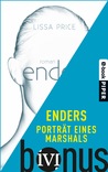 Enders - Porträt eines Marshals: Die Bonus-Story (Starters, #1.25)
