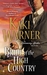 Bride of the High Country (Runaway Brides, #3)