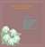 Literary Lunes Magazine- Ja...