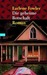 Die geheime Botschaft (A Benni Harper Mystery #6)