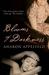 Blooms of Darkness. Aharon Appelfeld (Paperback)