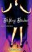Shifting Shadows (Sparks Collide, #1)