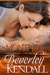 Those Nights in Montreal (Language of Love #1.5) Those Nights in Montreal (Language of Love #1.5)